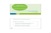 Séminaire Bâtiments durables - Bruxelles Environnement · PDF file 2016. 10. 4. · PAC1 PAC2 PAC3 PAC4 PAC5 Source Géothermie Géothermie Géothermie Air/Eau Air/Eau Energie Electrique