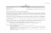 Copie de Rapport.1312310 · 2015. 1. 12. · Z1312310 1/32 RAPPORT N° Z1312310 chambre mixte 19 décembre 2014 Monsieur X... C/ Société […] France Rapporteur : Domitille Duval-Arnould