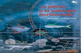 La pêche à la palangre horizontalecoastfish.spc.int/Sections/Development/FDS... · A. Qu’est-ce que la pêche à la palangre horizontale ? 4 B. La pêche du thon à la palangre
