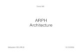 Pr sentation Module M2 ARPH sans animlsc.univ-evry.fr/~hoppenot/enseignement/cours/MasterIM91/... · 2007. 1. 16. · 60