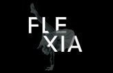 FLEXIA brochure March2020-FR - SchrederEn proposant une plate-forme de pointe aux possibilités multiples et à l’esthétique rafﬁ née, FLEXIA vous permet de concevoir des ensembles