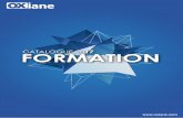 17 FORMATION - Sur la route d'Oxianeblog.oxiane.com/wp-content/uploads/2016/11/OXiane_Catalogue-For… · impliqués dans les communautés nous sommes sponsor du paris JuG (Java user