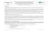 Agence régionale de santé PACA - Objectif...Fiches conseils pour la prévention du risque infectieux – Entretien matériel Page 4/12 2011 CCLIN Sud-Est 2) Instrumentation semi-critique