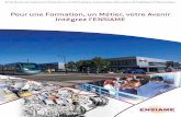 Université Polytechnique Hauts-de-France · Sonovtsan Group métiers 120 . Created Date: 5/17/2016 2:18:09 PM
