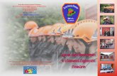 Ecole des Jeunes Sapeurs Pompiers de la Communauté d ... JSP2.pdf · Devenir jeune sapeur -pompier , c'est vivre une expérience unique, découvrir la f orce du tr avail en équipe