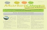 Commercialisation & consommation des Olives en France étude Ifop Les …afidol.org/wp-content/uploads/marketolea_janvier-2008.pdf · 2015. 1. 13. · Les objectifs de cette étude