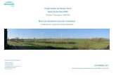 Projet éolien de Xanton Nord SAS EOLIS GALERNE Xanton-Chassenon (85240) · 2019. 5. 27. · Xanton-Chassenon (85240) DECEMBRE 2017 Version incluant les compléments pour recevabilité