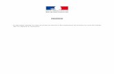 Template FRANCE 260517 version officielle · 4 Convention entre le Gouvernement de la République française et le Gouvernement du Royaume d'Arabie Saoudite en vue d'éviter les doubles