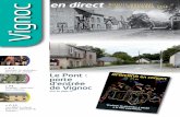 en direct - Réseau des Communescities.reseaudescommunes.fr/cities/540/documents/66fcbw...(lire en page 2) >P12 Lesdatesàretenir, état-civil,demandede travaux... >P3 Vendredi16décembre: