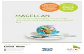 APRIL INTERNATIONAL EXPAT - garanties MAGELLAN ......Un guide pays, des expressions courantes et des termes médicaux en 13 langues, une check-list, les coordonnées de professionnels