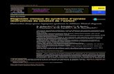 Diagnostic clinique du syndrome d’apnées obstructives du ...blog.reseau-morphee.fr/wp-content/uploads/sites/2/2017/09/2.pdf · 2015 » sur l’apport des signes cliniques et du