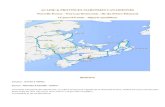 ACADIE & PROVINCES MARITIMES CANADIENNES Nouvelle …backroads.fr/IMG/pdf/acadie_provinces_maritimes2.pdf · ©NSTourism Le Panorama**: plus que son intérêt historique, limité