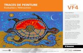 ART-IDENTIT£â€° TRACES DE PEINTURE VF4 - 1 TRACES DE 2020. 5. 30.¢  ART-IDENTIT£â€° TRACES DE PEINTURE VF4