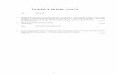 A.2. OPTIONSFONDAMENTALES - Carhop · 60 Fédérationdesinstitutionsd'aidesociale(FiAS),colloquesurl'aidesocialeetlaredistributiondupouvoir en Belgique : invitation, programme, notes.