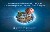 Gamelearn: Game-based learning courses for soft skills ... · Created Date: 11/11/2015 10:44:24 AM