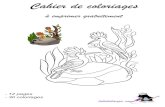 à imprimer gratuitement · 2018. 8. 1. · à imprimer gratuitement lululataupe.com - 12 pages - 30 coloriages. Title: Cahier de coloriage gratuit à imprimer Keywords: cahier, coloriage,