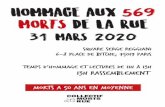 Collectif Morts de la Ruemortsdelarue.org/IMG/pdf/faire_part_2020_web_planche.pdf · Created Date: 2/26/2020 12:27:37 PM