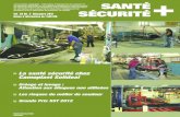 L’Association sectorielle – Fabrication d’équipement de ...asfetm.com/wp-content/uploads/2013/10/revuedec2012.pdf · Chez Camoplast Solideal, à Roxton Falls, on fabrique des