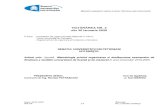 Universitatea din Petrosani · 2020. 2. 4. · aprobatã prin Ordinul ministrului educatiei nationale cercetärii nr. 6.125/2016 Ordinul nr. 3952 din 3 mai 2012 pentru reglementarea