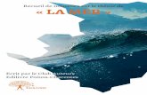 Recueil de nouvelles sur le thème de « LA MERmultimedia.fnac.com/multimedia/editorial/pdf/... · 2014. 3. 5. · Recueil de nouvelles sur le thème « la mer » ... vieilles toiles