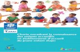 Charte encadrant la connaissance des enfants accueillis en ... - Stéphanie Disant · 2017. 2. 10. · Article 5.2 : Informations sur Filoue relayées dans le réseau de diffusion
