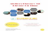 Ateliers Fluency MC Rhyme On Time · 3.2.3 : ateliers de réflexion sur l’utilisation et l’exploitation des réseaux sociaux et des TICE ... Néanmoins, elle présuppose selon