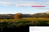 L'Agenda de la Vallée de la Drôme€¦ · L'Agenda de la Vallée de la Drôme Agenda du 16 au 31 mars 2020 Sommaire Festivités et activités 1 Festivités et Activités régulières