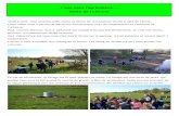 L'eau dans l'agriculture … Visite de la ferme - Académie de Nantesec-lepoiresurvie-85.ac-nantes.fr/idonniere/IMG/pdf/article_ferme.pdf · Visite de la ferme Jeudi 6 avril, nous