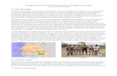 Voyage Naturaliste et Ornithologique au Sénégal (juin 2018 ... · Voyage Naturaliste et Ornithologique au Sénégal (juin 2018) du 1er au 12 juin 2018 Le cadre du voyage Le Parc
