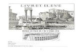 Florence Rome Renaissance AntiquitE PEINTURE, SCULPTURE ...clg-curie-chatillon.tice.ac-orleans-tours.fr/eva/sites/clg-curie... · Sixième jour : le samedi 12 mars 2016 8h : petit-déjeuner
