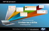 Documents interactifs - Hewlett Packardwelcome.hp.com/country/fr/fr/prodserv/software/eda/pdf/french_interactive.pdfd'un grand nombre de solutions et processus ponctuels destinés