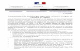 New L’attractivité, une ambition partagée pour renforcer l’emploi et …proxy-pubminefi.diffusion.finances.gouv.fr/pub/document/... · 2013. 1. 10. · L’attractivité, une