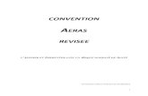 AERAS REVISEE - Ethica Emprunteur · - communiquer à la Commission de suivi et de propositions la liste des numéros de téléphone des référents bancaires pour l’ensemble des