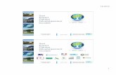 151201 Presentation pour COSMETIC VALLEY · 14/12/15 1 Sud Expert Plantes Développement Durable Chartres, 1/12/2015 Présentation SEP2D, Cosmetic Valley Stéphanie Chauvet (SE) Jean-Pierre