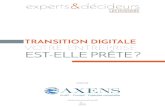 New Expert comptable à Saint-Etienne et Lyon, expertise comptable, … · 2017. 12. 19. · laquelle les TPE et les PME auront également l'obligation de trans- mettre leurs données