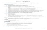 Commune de BAZAINVILLE Compte-rendu du Conseil municipal ...cdn1_2.reseaudescommunes.fr/cities/192/documents/... · • 18-039 Bazainville Attribution marché 2018-009 Aire de jeux