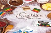 CU-Cakebites Brochure-covercakebites.com/wp-content/uploads/2017/12/CU-Cakebites... · 2017. 12. 15. · R¿db DafiL>- Ch'c]ointe Coating Cake classic ita\ian rainb0(t )ites ites