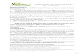 Saint-Ouen-de-Thouberville · Web view2015/03/13  · 2-BUDGET ASSAINISSEMENT concernant l’approbation du COMPTE DE GESTION dressé par Madame DORANGE Chrysis (trésor public) Le