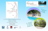 Des vacan en ente - Camping du Coucou · Hautefort (2km), les grottes de Tourtoirac (8km), les grottes de Lascaux (25 km), Sarlat (45km) Château de Hautefort et ses jardins à la