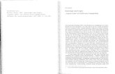 Soziologie und Utopie - - Alexandria · 2016. 2. 27. · "Auguste Comte" als Chiffre einer Unmöglichkeit ,,En inscrivant la politique dans l'encyclopedie et en systematisant les