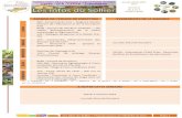 AGENDA DE L’EQUIPE DE DIRECTION EVENEMENTS DE LA …data.over-blog-kiwi.com/1/02/01/50/20161002/ob_34a8d9_infos-du-sollier-5.pdf · Les Infos du Sollier –l’hebdomadaire de l’EPLEFPA