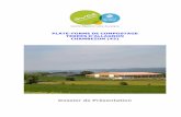 PLATE-FORME DE COMPOSTAGE D’ALLAGNON (43)ekladata.com/TLkmH37IUK8uaHH3EGuz2Ji7EvE/ote-technique-hambez… · Le conseil Régional d’Auvergne a récompensé cette initiative dans