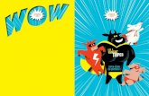 super-héros du quotidien - Produits Tripiers · personnage de la série, Tony stark. sont ainsi comptabilisés les « gadgets » technologiques d’iron Man, les différentes versions