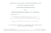 Lettres-Histoire-Géographie - Académie de Normandie ... · PDF file

Created Date: 20180507141402Z