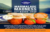 Marmalade Promo flyer 2020 - Ullswater 'Steamers' · Title: Marmalade Promo flyer 2020.eps Created Date: 20200205153417Z
