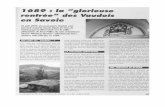 Overblogdata.over-blog-kiwi.com/0/79/75/31/20140130/ob... · Les consignes données par Janavel, un des chefs historiques Vaudois, sont inhabituelles à cette époque de guerre conventionnelle
