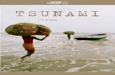 TSUNAMI - reliefweb.int · dans les pays touchés par le tsunami, essentiellement en Indonésie, au Sri Lanka, en Inde et en Thaïlande. Lors de la phase de post urgence, plus de