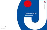 Hiroyasu Andô - Japan Foundation · 2019. 9. 11. · Préface Japonismes 2018 : les âmes en résonance est une manifestation d’une ampleur inégalée initiée par le gouvernement