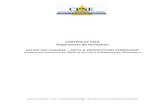 CERTIFICAT CléA Organismes de formation · 2017. 4. 13. · Appel à propositions « CléA » - Organismes de formation - Branche Commerce à prédominance alimentaire 3 1 – Présentation