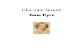 Jane Eyre 2 - Ebooks gratuits · Web viewJane Eyre BeQ Charlotte Brontë Jane Eyre ou Les mémoires d’une institutrice Tome II La Bibliothèque électronique du Québec Collection